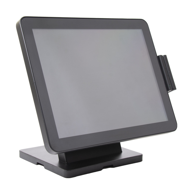 ТСД iData K3S (And12 GMS/2D SR DS7000 PRO/ЦП Quad-core 2.0GHz/Память 4+64Гб/Дисплей 4"/WIFI/BT/GSM(2G/3G/4G)/АКБ 5000mAh/Камера 13Мп + 5Мп/No nfc) RU клавиатура - ТСД iData