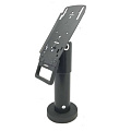 СТОЙКИ ДЛЯ POS-ТЕРМИНАЛОВ И PIN-PAD СТОЙКИ ДЛЯ POS-ТЕРМИНАЛОВ И PIN-PAD