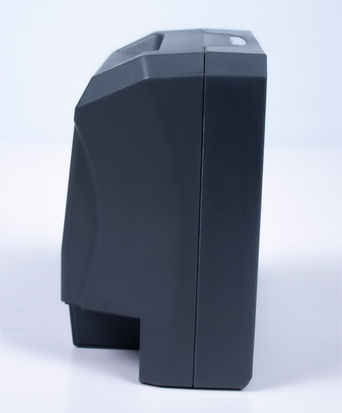 Сканер штрих-кода POScenter SQ-90C, настольный, серый, USB, кабель 1.5 м - Сканеры настольные
