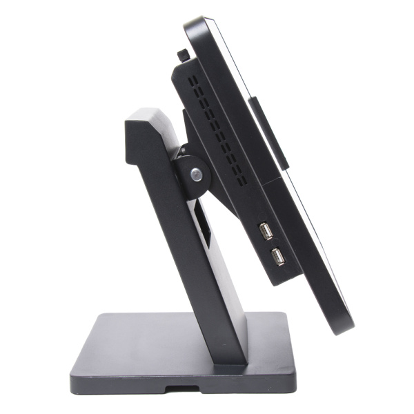 ТСД iData K3S (And12 GMS/2D SR DS7000 PRO/ЦП Quad-core 2.0GHz/Память 4+64Гб/Дисплей 4"/WIFI/BT/GSM(2G/3G/4G)/АКБ 5000mAh/Камера 13Мп + 5Мп/No nfc) RU клавиатура - ТСД iData