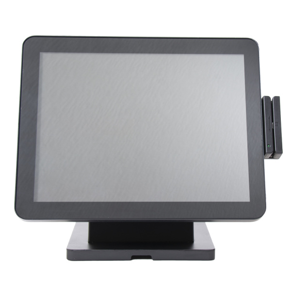 ТСД iData K3S (And12 GMS/2D SR DS7000 PRO/ЦП Quad-core 2.0GHz/Память 4+64Гб/Дисплей 4"/WIFI/BT/GSM(2G/3G/4G)/АКБ 5000mAh/Камера 13Мп + 5Мп/No nfc) RU клавиатура - ТСД iData